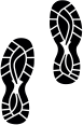 为什么篮球教练要重视球员的心态建设_1