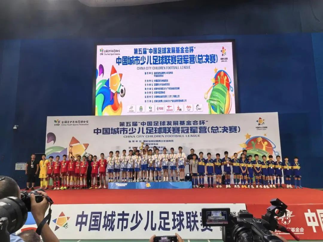特殊体型的篮球运动员如何进行个性化训练_0