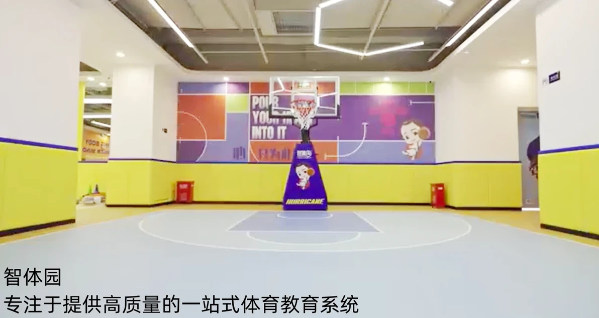 如何设计自己的篮球模拟训练计划_0