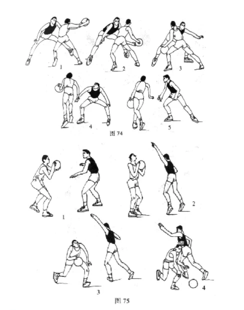 为什么篮球教练要重视球员的心态建设_0