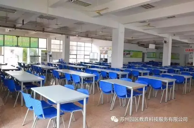 如何制定智能篮球训练计划_1