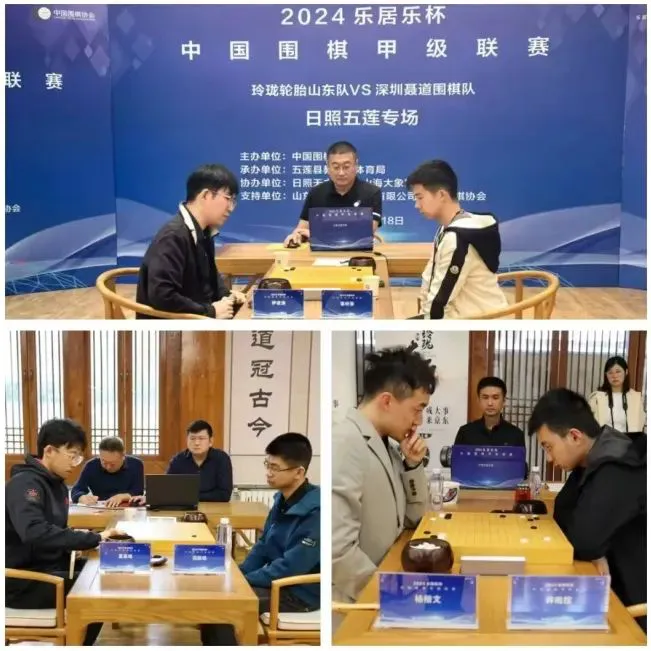 篮球比赛赛前一周训练计划_0