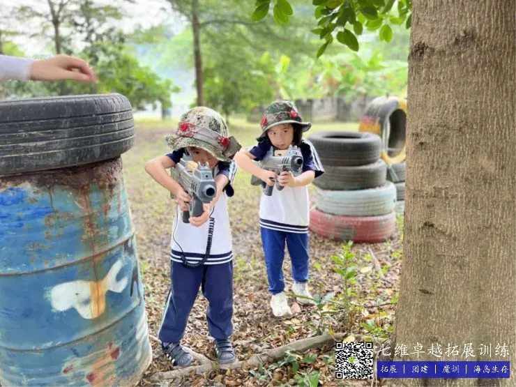 如何通过数据分析优化篮板训练效果?_0
