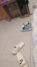 如何制定智能篮球训练计划_1